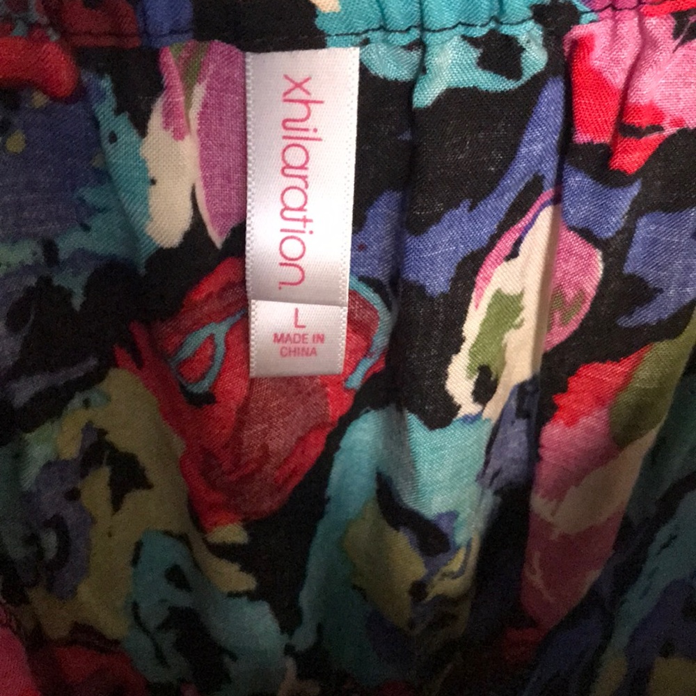 Spring Dress - Picture 3 of 3